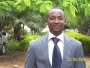 Oyenge