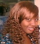 JennyF