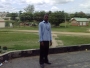 embassy2