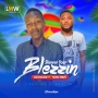 Lacooljoe ft Sean miles