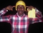 lordpsalm