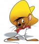 mananjary