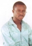 elabdul