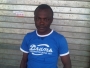 chimas5000