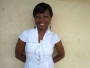 Chynweg