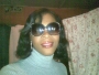 chissyluv