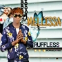 Ruffless