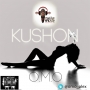 Kushon by Omo
