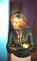 Kadijah1