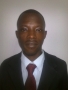 abayomi4ever
