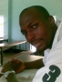 akabubakar