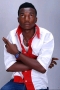 oluwatfemzy