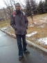 kachy_kachi