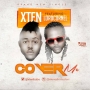 xten 