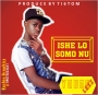 Yung Lex Ishe losomo nu@ www.naijapals.com