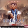 CESAERP