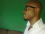 johnalet7