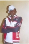 geestyle000