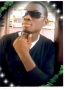 ernestmyfather