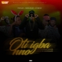 Princee ft Ifaboid & Bosscrazy