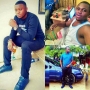 Igbe Elvis 