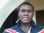 gbengene87