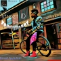 YoungHarry-Street ID