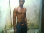 bodzy