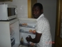 ebonnie147
