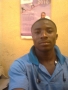 omoiyaalabi