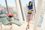 GracePark60