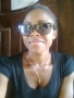Voluptuous_s