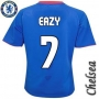 kingeazeey