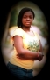 ruthy
