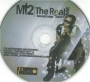 Island by Mi2 Feat Duncan Mighty