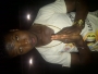 ikunle abi amo by banky gunz