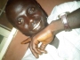 Olamipo12345
