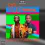 Dj myrtynz ft phlecxy mikel 