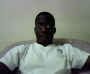 DeNoble