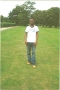 wasiu80