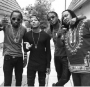 Nipe Kinfunguo Yako by Radio & Weasel x Wizkid 