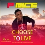 Pnice