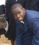 Bossfemi