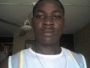 boy4arsenal