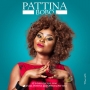 Pattina 