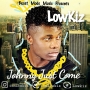 LowKiz