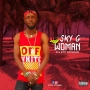 Sky G