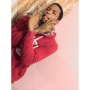 Yung blazzy 