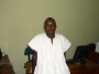 Hussay6973