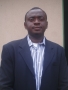 adesola6